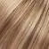 Kelly Wig by Jon Renau | Synthetic Lace Front (Mono Top)