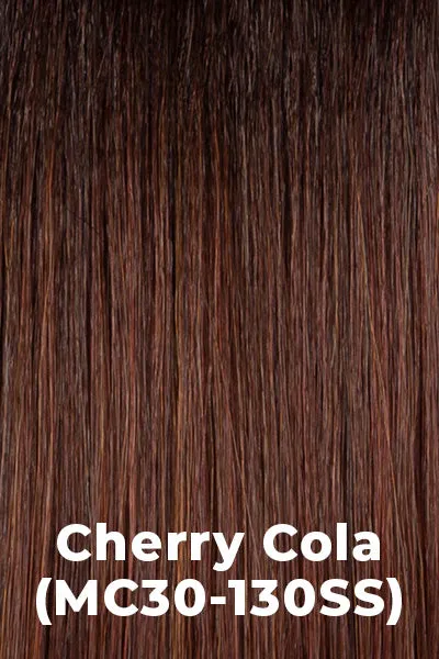 Kim Kimble Extensions - Clip It Classy