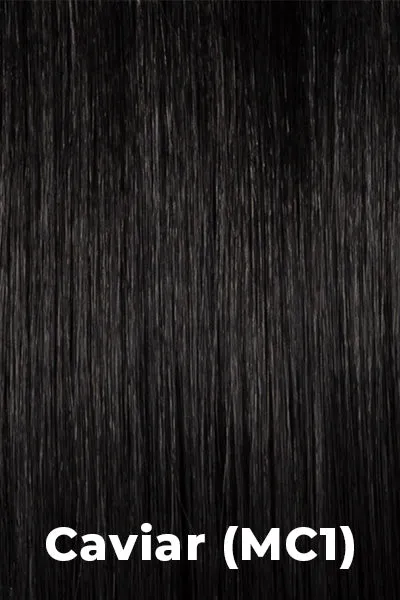 Kim Kimble Extensions - Clip It Classy