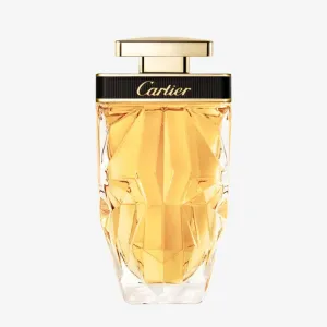 La Panthere For Women By Cartier Eau De Parfum Spray 2.5 oz