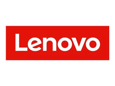 Lenovo Standard - System cabinet fan kit - for ThinkSystem ST650 V2 7Z74, 7Z75 4M27A60831