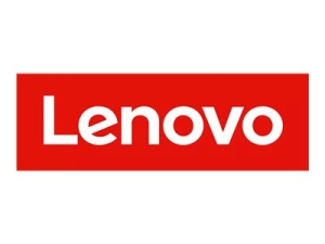 Lenovo Standard - System cabinet fan kit - for ThinkSystem ST650 V2 7Z74, 7Z75 4M27A60831