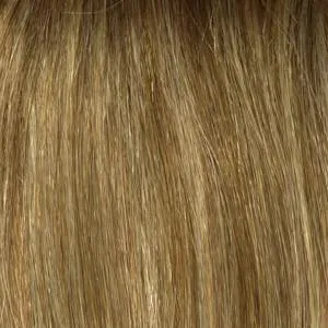 Leyla Wig by Envy | Synthetic (Mono Part)