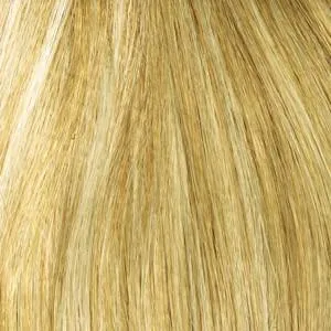 Leyla Wig by Envy | Synthetic (Mono Part)