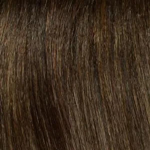 Leyla Wig by Envy | Synthetic (Mono Part)