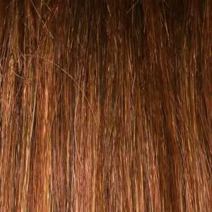 Leyla Wig by Envy | Synthetic (Mono Part)