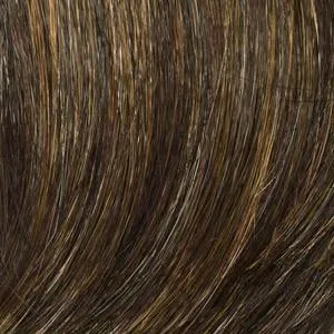 Leyla Wig by Envy | Synthetic (Mono Part)