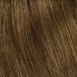 Leyla Wig by Envy | Synthetic (Mono Part)