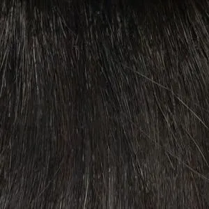 Leyla Wig by Envy | Synthetic (Mono Part)