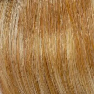 Leyla Wig by Envy | Synthetic (Mono Part)