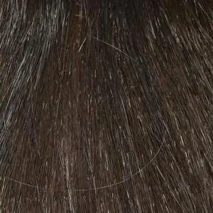 Leyla Wig by Envy | Synthetic (Mono Part)