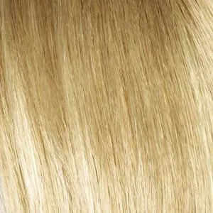 Leyla Wig by Envy | Synthetic (Mono Part)