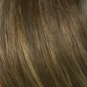 Leyla Wig by Envy | Synthetic (Mono Part)