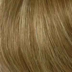 Leyla Wig by Envy | Synthetic (Mono Part)