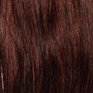 Leyla Wig by Envy | Synthetic (Mono Part)