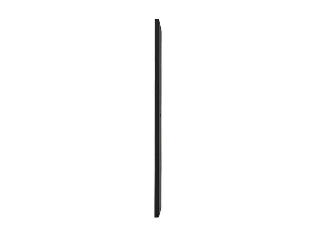 LG 65UH7N-E - 65 Diagonal Class UH7N-E Series LED-backlit LCD display - digital signage with Integrated Pro:Idiom - webOS - 4K