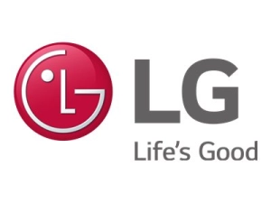 LG - Mounting component (wall mount) - for digital signage LED panel WM-LSCBH4S