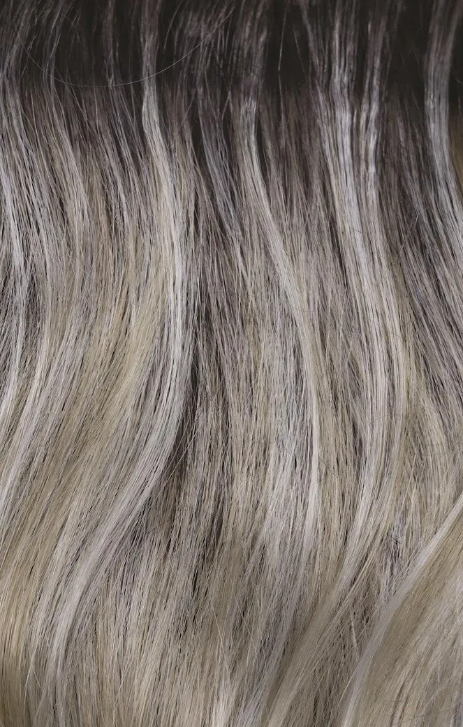 Liana Wig by Rene of Paris | Synthetic (Machine Made)