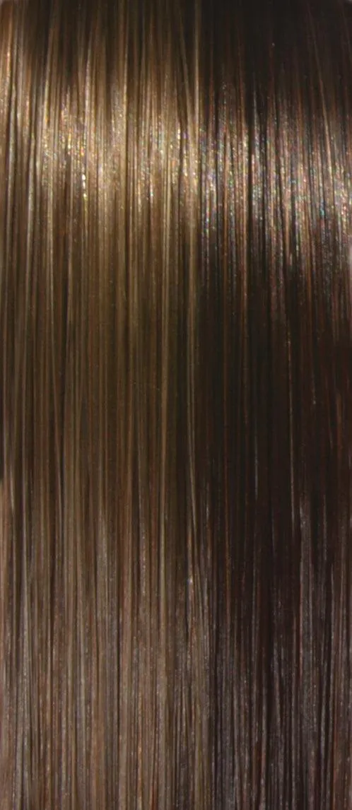 Liana Wig by Rene of Paris | Synthetic (Machine Made)