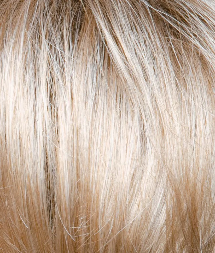 Liana Wig by Rene of Paris | Synthetic (Machine Made)