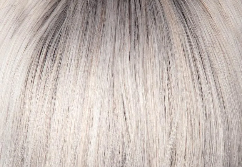 Liana Wig by Rene of Paris | Synthetic (Machine Made)