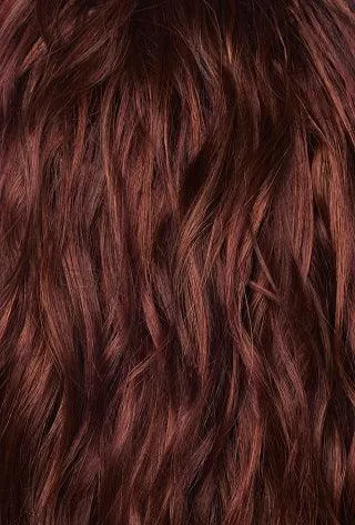 Liana Wig by Rene of Paris | Synthetic (Machine Made)