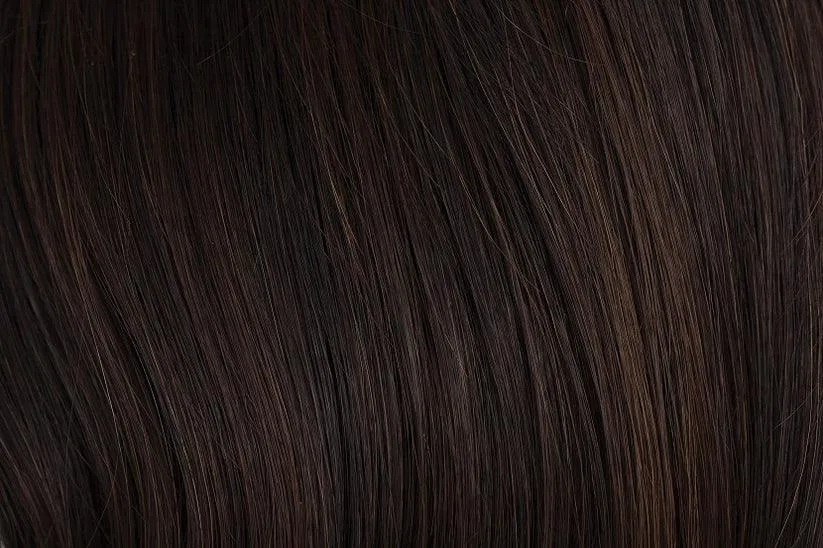 Liana Wig by Rene of Paris | Synthetic (Machine Made)