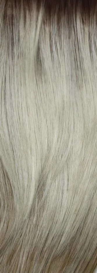 Liana Wig by Rene of Paris | Synthetic (Machine Made)