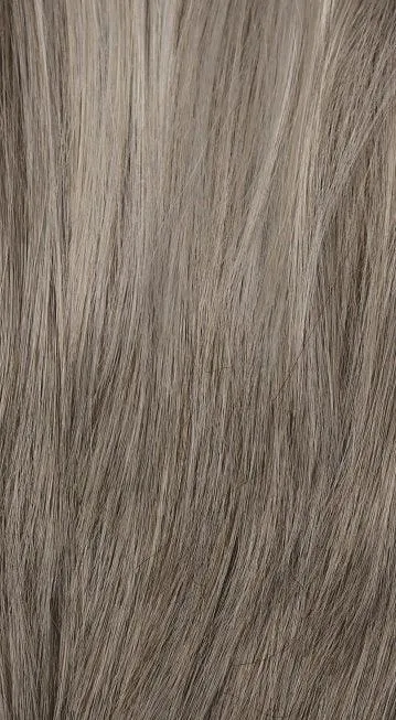 Liana Wig by Rene of Paris | Synthetic (Machine Made)