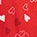 Love Spree A-Line Skirt