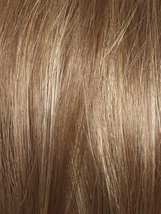 Lucy Wig by Rene of Paris | Synthetic ( Monofilament)