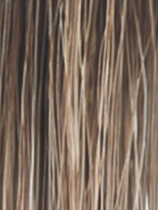 Lucy Wig by Rene of Paris | Synthetic ( Monofilament)