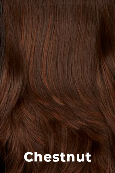 Mane Attraction Wigs - Regal (#413)
