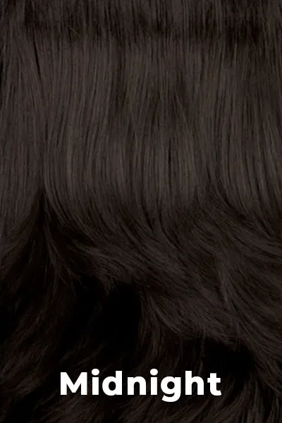 Mane Attraction Wigs - Regal (#413)