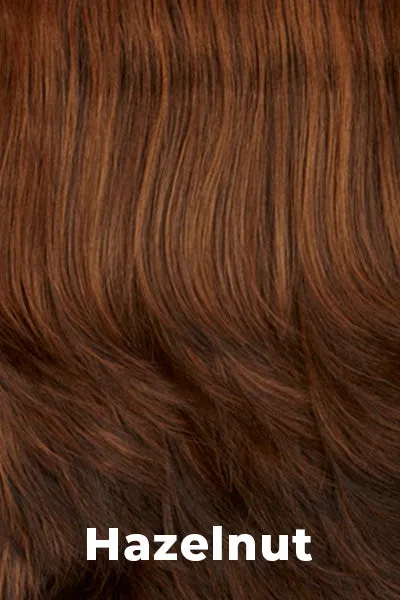 Mane Attraction Wigs - Regal (#413)