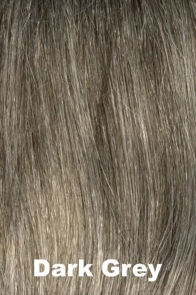Marita Wig by Envy | Synthetic (Mono Top) | Clearance Sale