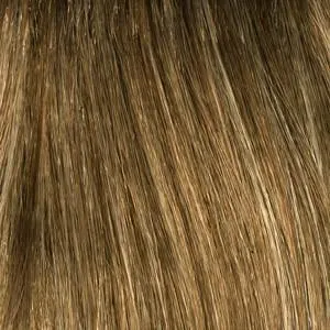 Marita Wig by Envy | Synthetic (Mono Top) | Clearance Sale