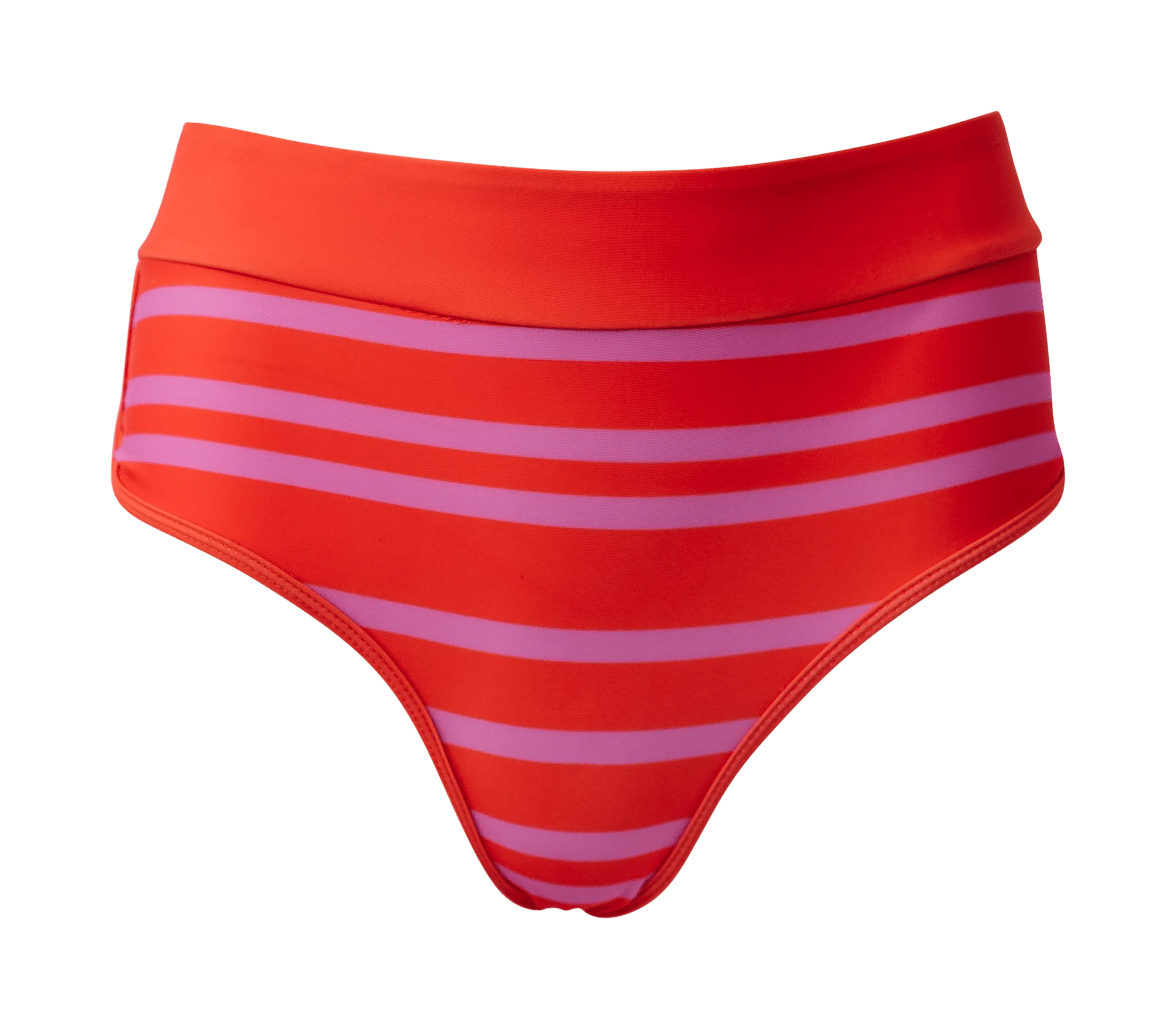 Mia Retro Bottom