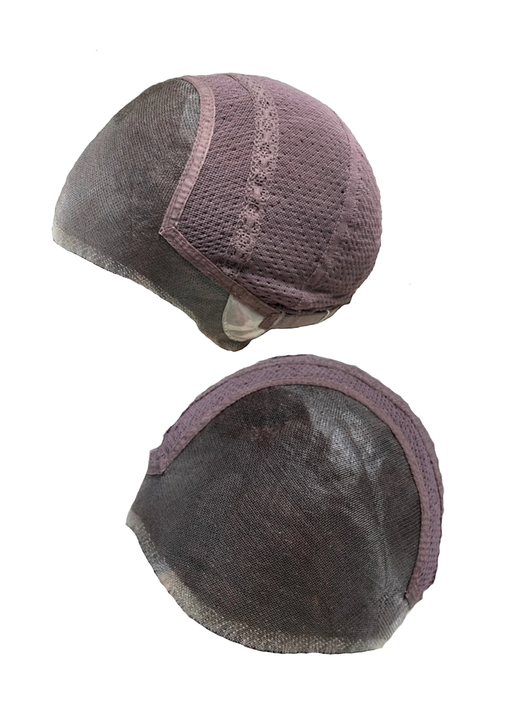 MIKI V Wig by Belle Tress | Heat Friendly Synthetic