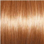 Modern Motif Wig by Gabor | Synthetic (Lace Front Mono Part)