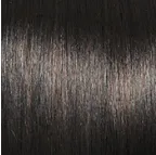 Modern Motif Wig by Gabor | Synthetic (Lace Front Mono Part)