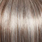 Modern Motif Wig by Gabor | Synthetic (Lace Front Mono Part)