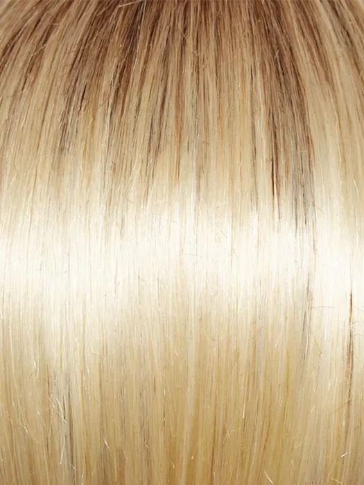 Modern Motif Wig by Gabor | Synthetic (Lace Front Mono Part)