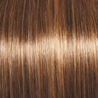 Modern Motif Wig by Gabor | Synthetic (Lace Front Mono Part)