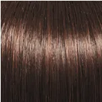 Modern Motif Wig by Gabor | Synthetic (Lace Front Mono Part)