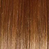 Modern Motif Wig by Gabor | Synthetic (Lace Front Mono Part)