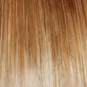 Modern Motif Wig by Gabor | Synthetic (Lace Front Mono Part)