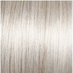 Modern Motif Wig by Gabor | Synthetic (Lace Front Mono Part)