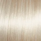 Modern Motif Wig by Gabor | Synthetic (Lace Front Mono Part)