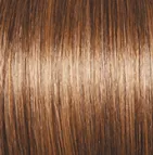 Modern Motif Wig by Gabor | Synthetic (Lace Front Mono Part)